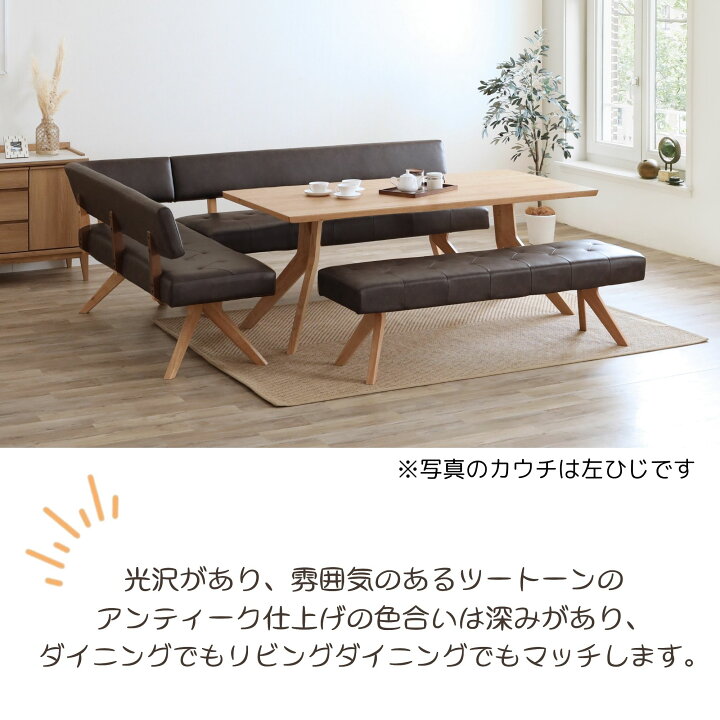 楽天市場】[スタンプで最大3,000円OFF!] 【選べる特典付a】 【開梱設置 