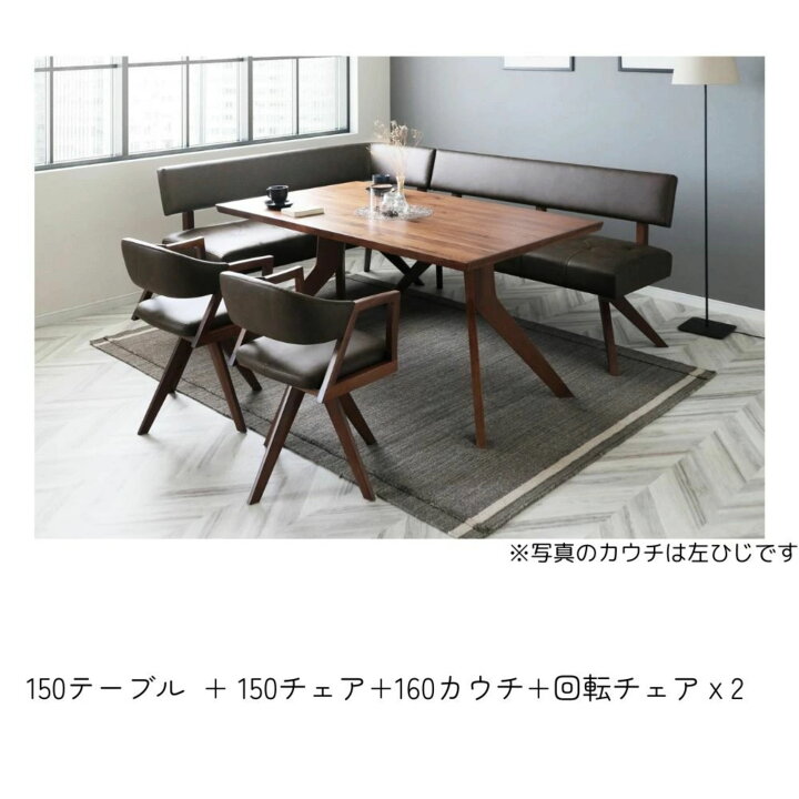 楽天市場】[スタンプで最大3,000円OFF!] 【選べる特典付a】 【開梱設置 