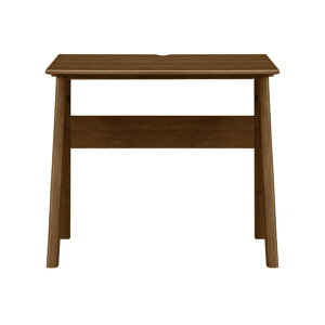 [ő400~OFFN[|zz] _CjOe[u 120cm s40cm ؐ VR JE^[e[u JE^[fXN gݍ킹e[u n[u HALVE  RpNg X Vv ^ 