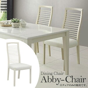 _CjO`FA[ Ar[ H CX  ֎q `FA nCobN _ Vv 璣 ȒP `FÂ݁A_CjOZbgł͂܂