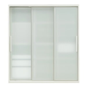 yIׂIJݒutzVM} Lb`{[h 160cm 180cm ^ l r Ƌ 3A B[ B  Ɠd ǃs^u HI ؐ KX Lb`[ _Cj