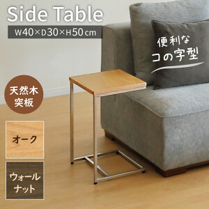 TChe[u R̎ e[u k 40 WAKE EFCN VRؓ˔ XeXr xbhTChe[u iCge[u R[q[e[u rO \t@ \t@[  X 