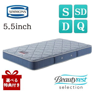 [ő400~OFFN[|zz] yIׂTtazyJݒutz VY }bgX AB2131A VYxbh VO Z~_u _u NC[ S SD D Q Ki 5.5C` M[ |Pb