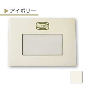 VY SIMMONS ܂Jo[ s[P[X SP6450 v[Te 50×70 t@COWA[ { Te TeD 100  Jo[ ܂  Jo[ z z n  􂦂 