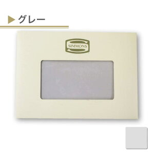 VY SIMMONS ܂Jo[ s[P[X SP6450 v[Te 50×70 t@COWA[ { Te TeD 100  Jo[ ܂  Jo[ z z n  􂦂 