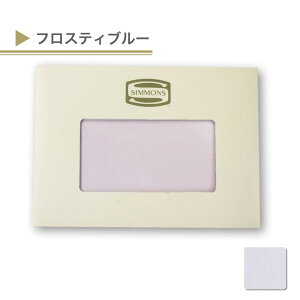 VY SIMMONS ܂Jo[ s[P[X SP6450 v[Te 50×70 t@COWA[ { Te TeD 100  Jo[ ܂  Jo[ z z n  􂦂 