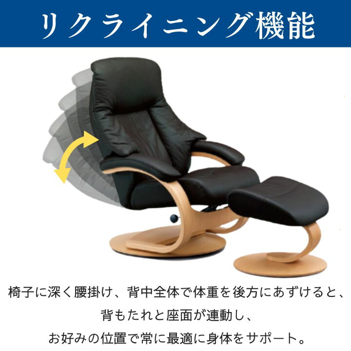 楽天市場】[最大400円OFFクーポン配布中] 開梱設置付き シモンズ 