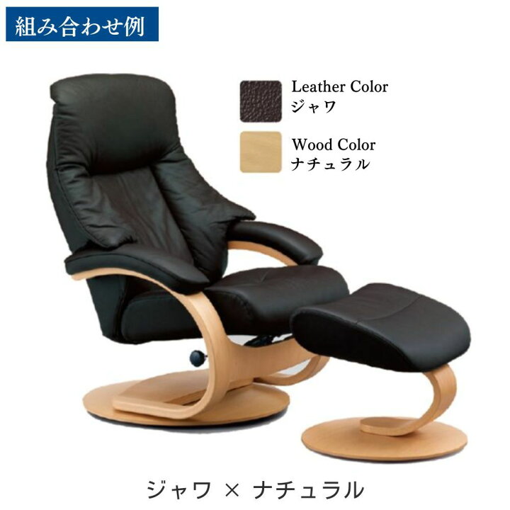 楽天市場】[最大400円OFFクーポン配布中] 開梱設置付き シモンズ 