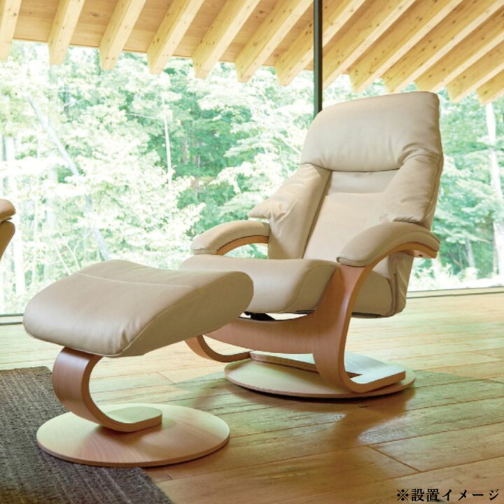 SIMMONS(シモンズ)社よりFjords(フィヨルド) ALFA(アルファ 