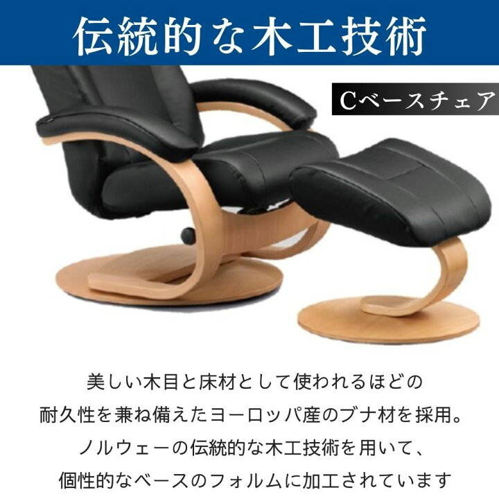 楽天市場】[最大400円OFFクーポン配布中] 開梱設置付き シモンズ 