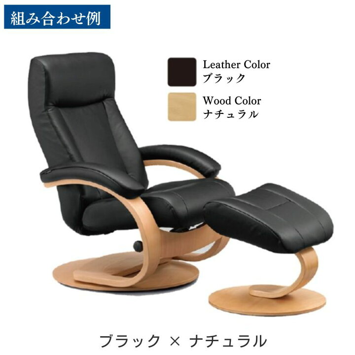 楽天市場】[最大400円OFFクーポン配布中] 開梱設置付き シモンズ 