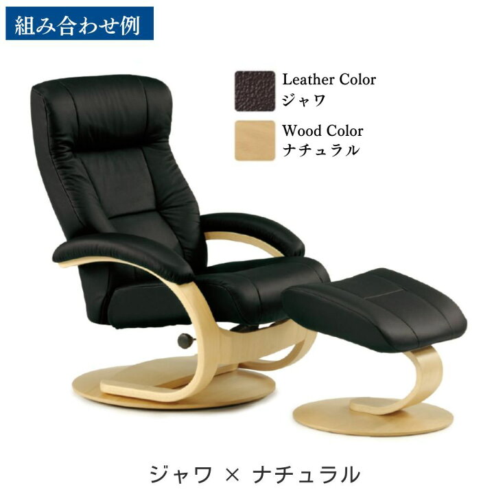 楽天市場】[スタンプで最大3,000円OFF!] 開梱設置付き シモンズ 