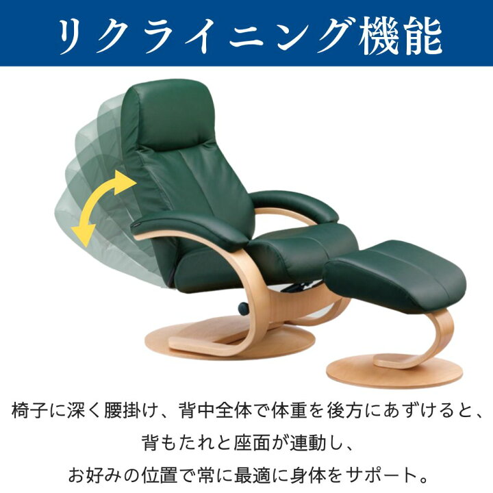 楽天市場】[スタンプで最大3,000円OFF!] 開梱設置付き シモンズ 
