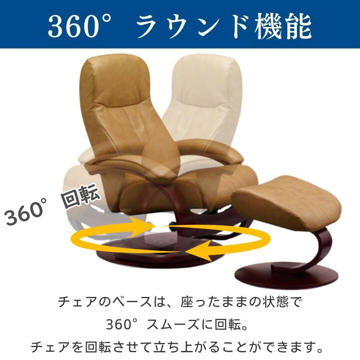 楽天市場】[スタンプで最大3,000円OFF!] 開梱設置付き シモンズ 