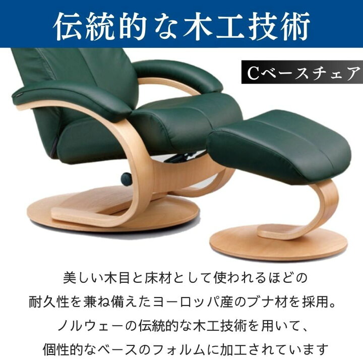 楽天市場】[スタンプで最大3,000円OFF!] 開梱設置付き シモンズ 