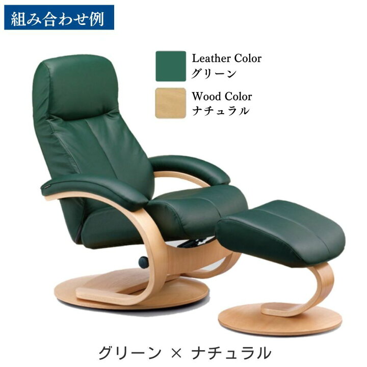 楽天市場】[スタンプで最大3,000円OFF!] 開梱設置付き シモンズ 