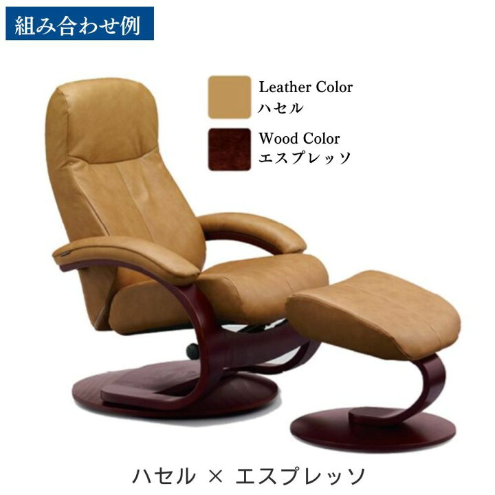 楽天市場】[スタンプで最大3,000円OFF!] 開梱設置付き シモンズ 