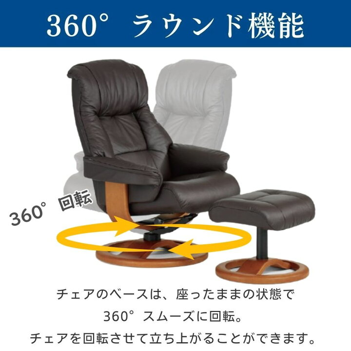 楽天市場】[スタンプで最大3,000円OFF!] 開梱設置付き シモンズ 