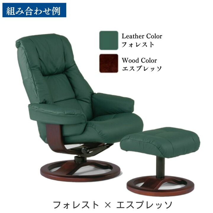 楽天市場】[スタンプで最大3,000円OFF!] 開梱設置付き シモンズ 