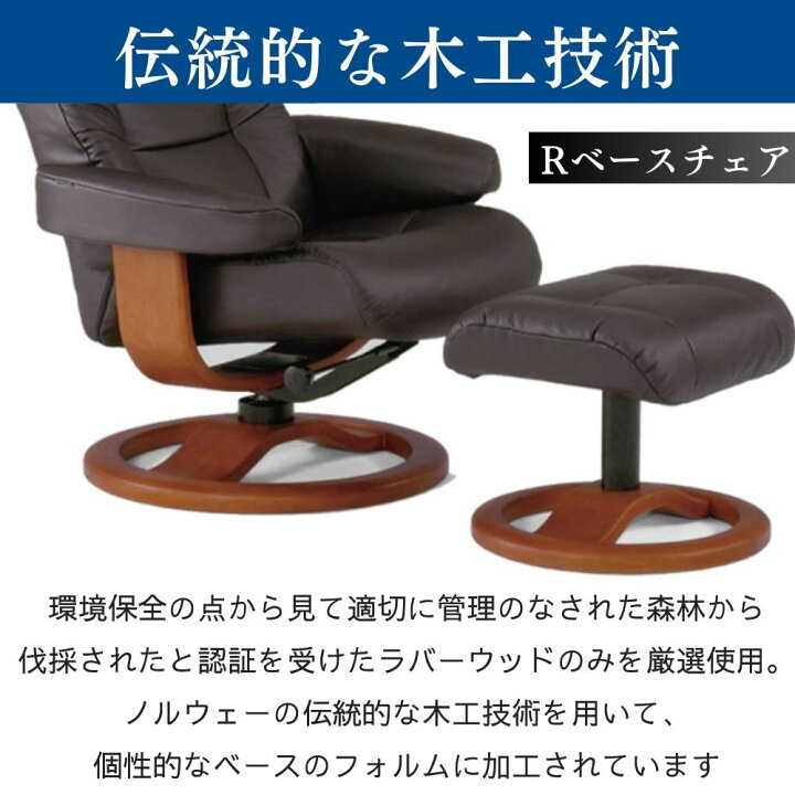 楽天市場】[スタンプで最大3,000円OFF!] 開梱設置付き シモンズ 
