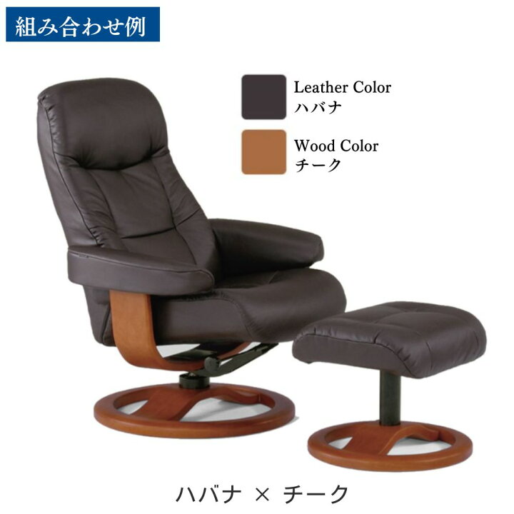 楽天市場】[スタンプで最大3,000円OFF!] 開梱設置付き シモンズ 