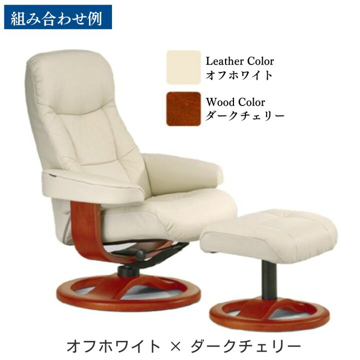 楽天市場】[スタンプで最大3,000円OFF!] 開梱設置付き シモンズ 