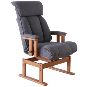 _CjO łg ȒP o[ ֎q ] NCjO ] Barrel o[ CeA ֎q  ֎q PA オ₷ I|   |PbgRC 