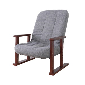 [}\Ώ!Pő47{!] ؕI֎q ֎q ֎q NCjO`FA ֎q 7iKNCjO 4iK~ NCjO ~ ܂ lp wt Ђ|t R