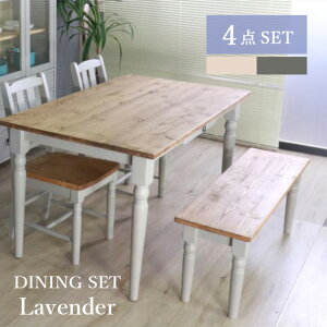 _CjO4_Zbg x_[ Lavender TD-1071 135 s80 4lp ll| _CjOe[u _CjO`FA `FA x` ֎q CX 2r ؐ pC o [ H t` J