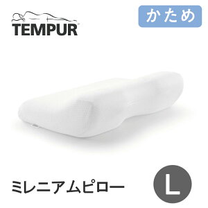 es[ TEMPUR ~jAlbNs[ LTCY ~jAs[ lbNs[  ܂  }N    ᔽ  тh~   Ki 3Nۏ