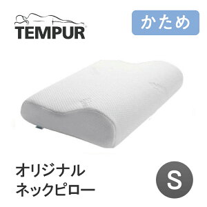 es[ TEMPUR IWilbNs[ STCY ܂  ᔽ     Ki 3Nۏ 