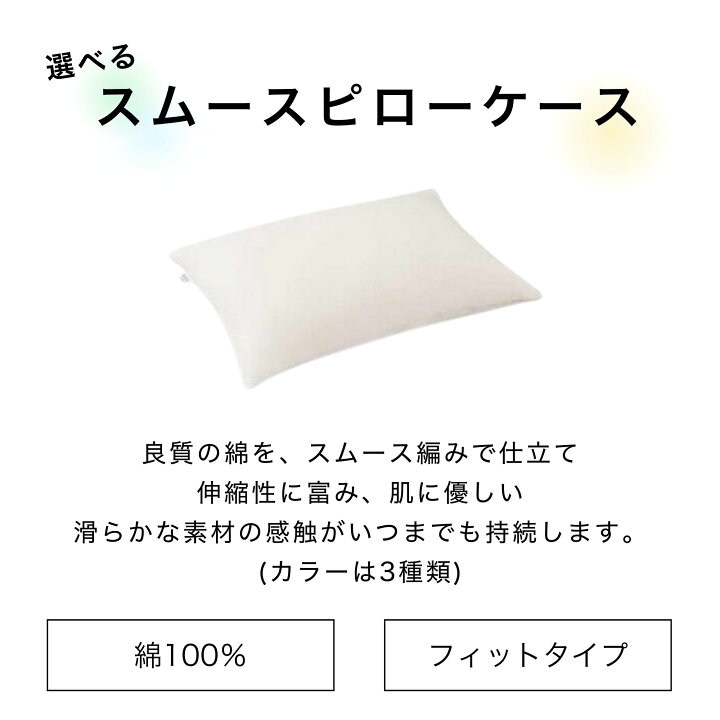 楽天市場】テンピュール TEMPUR エルゴプラスピロー ミレニアムネック 
