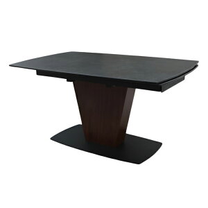 yIׂJݒuz _CjOe[u L Z~bN UP VEo W1400`1800×D900×H710mm 6lp 6l| БL Ch UP 傫 {r 180cm 140cm i` ϔM Lk  