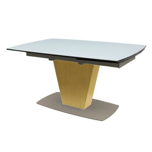 yIׂJݒuz _CjOe[u L Z~bN UP VEo W1400`1800×D900×H710mm 6lp 6l| БL Ch UP 傫 {r 180cm 140cm i` ϔM Lk  