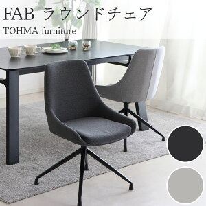 _CjO`FA 360° ] ֎q `FA H֎q X`[r _CjO I|Ȃ IȂ `R[O[ O[ ItBX`FA w RpNg 360x] n tohma FAB t@[u 