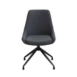 _CjO`FA 360° ] ֎q `FA H֎q X`[r _CjO I|Ȃ IȂ `R[O[ O[ ItBX`FA w RpNg 360x] n tohma FAB t@[u 