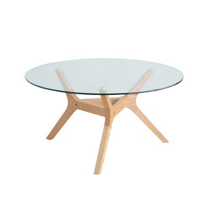 [}\Ώ!Pő47{!] Z^[e[u rOe[u KXe[u ی^ ~` A[ [^Cv EH[ibg I[N C AMOR  80 RpNg k Vv 