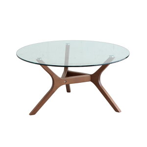 Z^[e[u rOe[u KXe[u ی^ ~` A[ [^Cv EH[ibg I[N C AMOR  80 RpNg k Vv _ i` fUC 