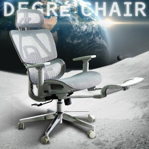 Vi tbgXg t NCjO  wbhXg It ItBX`FA e[N Ȃ fXN`FA bV nCobN p\R`FA PC [N`FA A[X