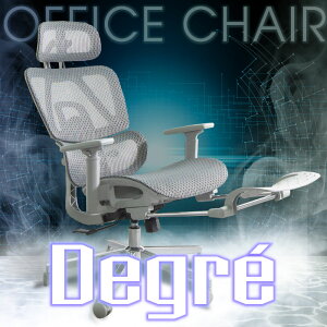 tbgXg t NCjO  wbhXg It ItBX`FA e[N Ȃ fXN`FA bV nCobN p\R`FA PC [N`FA `FA[ A[