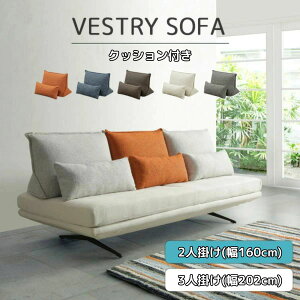 ACh\t@ \t@xbh ׃Xg[ 3l| 2l| 3P 2P \t@[ \t@ AC{[ O[ ֎q ֎q NbV2t  z k r Vv X^CbV 