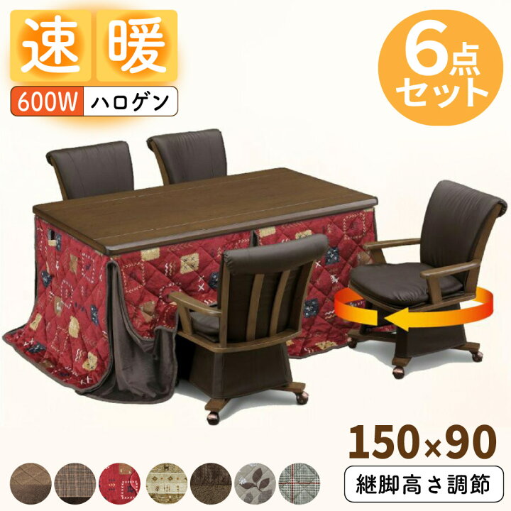 楽天市場】[最大400円OFFクーポン配布中] 速暖2秒 ハロゲンヒーター 