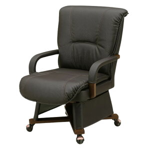 `FA UKC-263 _CjO`FA It ]֎q ]`FA 360°] rJo[t LX^[t p Ch   _CjO ΍ ȃGl I[V[Y ؐ 