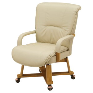 `FA UKC-263 _CjO`FA It ]֎q ]`FA 360°] rJo[t LX^[t p Ch   _CjO ΍ ȃGl I[V[Y ؐ 