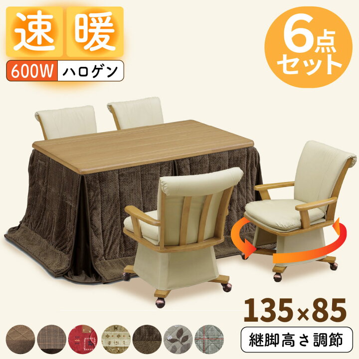 楽天市場】[最大400円OFFクーポン配布中] 速暖 2秒 ハロゲンヒーター 
