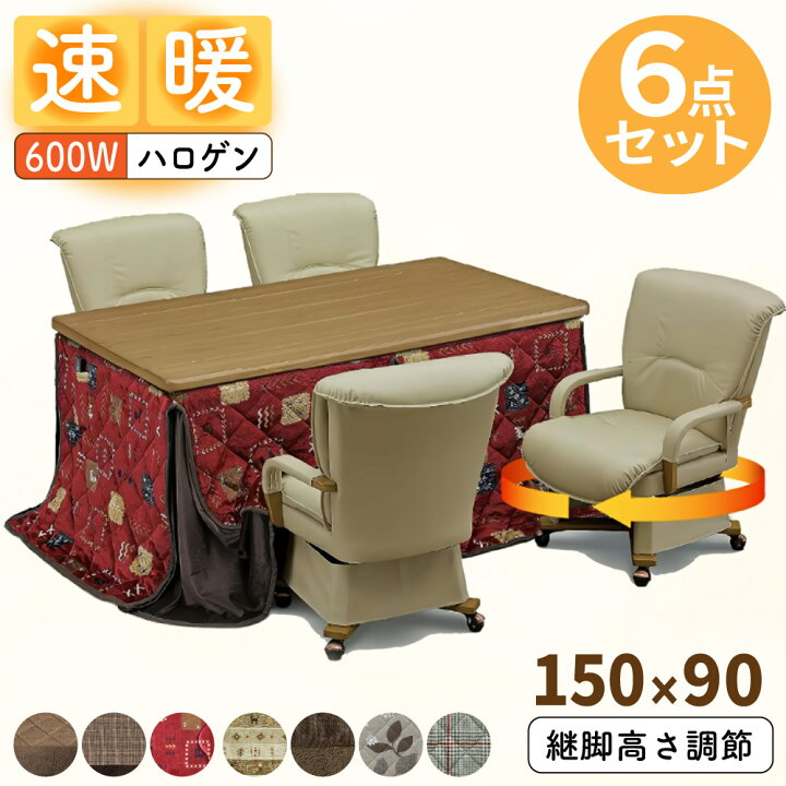 楽天市場】[スタンプで最大3,000円OFF!] 速暖2秒 ハロゲンヒーター 