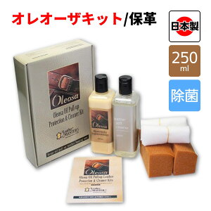 j^X U[}X^[ II[ULbg 250ml Ki ICU[ vAbvU[ p PALbg \t@ u[c  Ƌ vW  F  JTJT V~ ΍ h{⋋ 