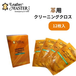 j^X U[}X^[ CvX jo[T N[i[ Ki @ ȒP @sv y z v p U[ \t@ J[ybg obO ԓ  V[g ֎q Xj[J[  