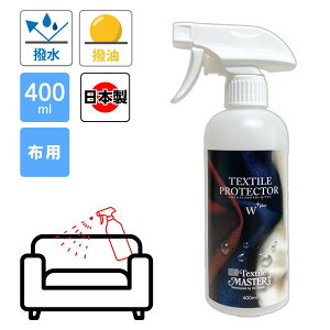 j^X eLX^CveN^[WvX 400ml zp eiXpi z zi z t@ubN Xv[  h~ \h   Ƌ \t@ `FA ybg  L JN { 