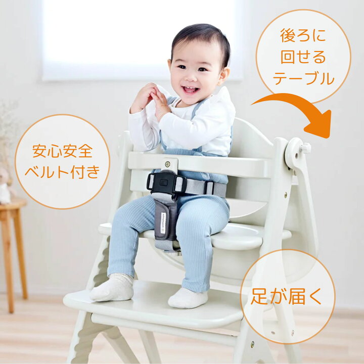 楽天市場】[スタンプカードで割引!] 【選べる購入特典付c】大和屋 